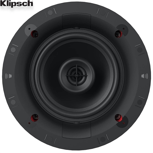 Loa Klipsch DS-160CDT 4